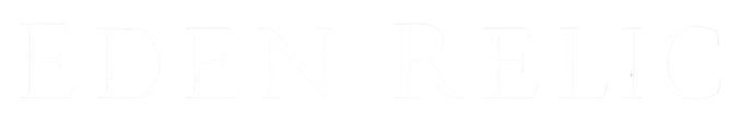 Eden Relic